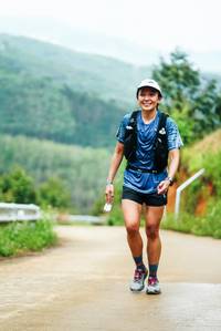 BIB: 
                            <button type="button" onclick="openModal(26247716)" class="btn btn-primary btn-sm float-right btn-popup" data-toggle="modal" data-target=".modal-high-quality">
                        <i class="fas fa-shopping-cart"></i> Add to Cart
                    </button>
                                            <button type="button" onclick="isThisMe(26247716, true)" class="btn btn-success btn-sm float-right btn-popup btn-isme hidden" data-toggle="tooltip" data-placement="bottom" title="นี่คือรูปของคุณใช่ไหม คลิกที่นี่เพื่อเอาเข้าอัลบั้ม">
                        <i class="fas fa-plus"></i> Add to album
                    </button>
                    <button type="button" onclick="isThisMe(26247716, false)" class="btn btn-warning btn-sm float-right btn-popup btn-isnotme hidden">
                        <i class="fas fa-ban"></i> Remove from album
                    </button>